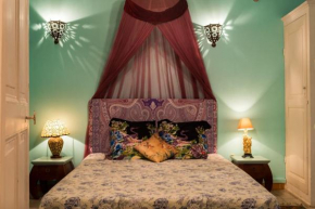 Mia Casa - Orient - Charm & central flat